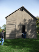 CornCrib.png CornCrib.png