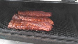 IMG_20130321_161242_751.jpg