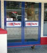 kfc.jpg
