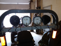 ForumRunner_20130805_082232.png