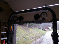 ForumRunner_20130216_231206.png