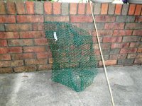 Pillow traps (3).JPG