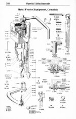 intertype-parts-catalog-1944-0600grey-388-metal-feeder-.jpg