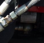 Foton 824 hydraulics.jpg