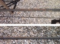 Rebar.jpg Rebar.jpg