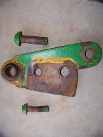 2-16-13 Disc Cylinder & Adjustment Mount Bracket.jpg