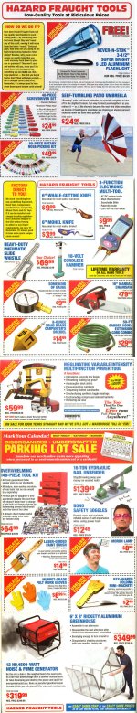 Tool Sale.jpg