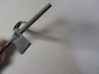 scissors 001.JPG