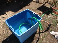 water2.jpeg