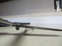 scissors 003.JPG