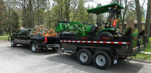 Tractor and Truck.jpg Tractor and Truck.jpg