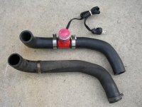 mercedesblockheatinstall22.JPG mercedesblockheatinstall22.JPG