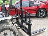 forks w lift arm.jpg
