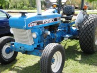 FORD 3930 TRACTOR 405EQ 001.jpg