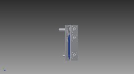 Rear gearbox.jpg