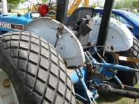 FORD 3930 TRACTOR 405EQ 002.jpg