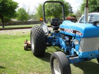 FORD 3930 TRACTOR 405EQ 004.jpg