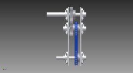 Rear gearbox 2.jpg