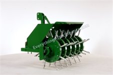EA-XD-LA-36-2T.jpg EA-XD-LA-36-2T.jpg