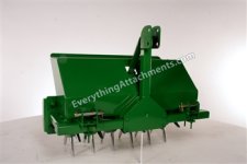 EA-XD-LA-36-10T.jpg EA-XD-LA-36-10T.jpg