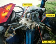 Hydraulic Valve Setup.JPG