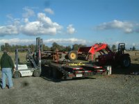 Wheel disc-hitch delivery.JPG