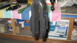 IMG_0829.JPG