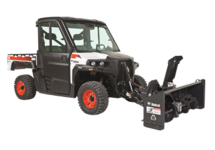 utv-3650-overview (Large).png