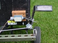 Aerator 4.JPG