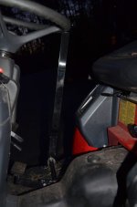 DSC_3600.jpg DSC_3600.jpg