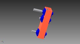 Rear gearbox 4.jpg