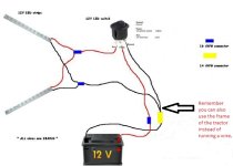 led_schematic.jpg