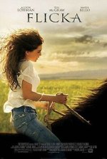 220px-Flicka.jpg