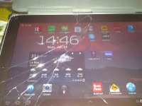 Broken Tab screen.jpg