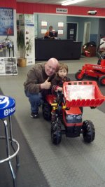 2013-04-13_15-37-56_685.jpg 2013-04-13_15-37-56_685.jpg