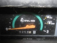 CC01 008.jpg CC01 008.jpg