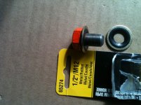 Drain Plug with O-Ring Washer Part Number.jpg