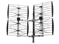 ANT7288_1.jpg
