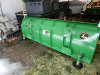 DSCN1258.JPG
