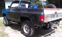 Beast quarter panels-doors-door post.jpg