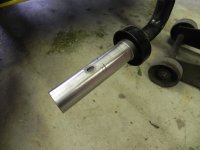 DSCN0429.jpg