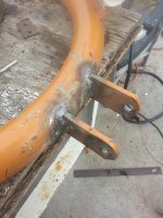 phd welded.jpg phd welded.jpg