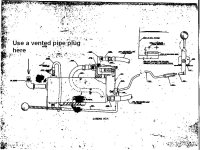 diagram4.jpg