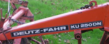 DeutzFahr.JPG