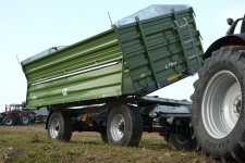 Fliegl_AGRAR_Kipper_DK_EDK_03.jpg