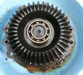 Driven Gear - 40.jpg Driven Gear - 40.jpg