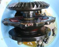 Driven Gear and Shaft.jpg Driven Gear and Shaft.jpg