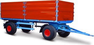 trailer-double-axle.jpg