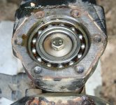 Rolling Bearing - 110.jpg Rolling Bearing - 110.jpg