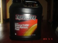 TSC Hydr fluid-1.JPG